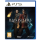 Gra PS5 PlayStation Banishers: Ghosts of New Eden